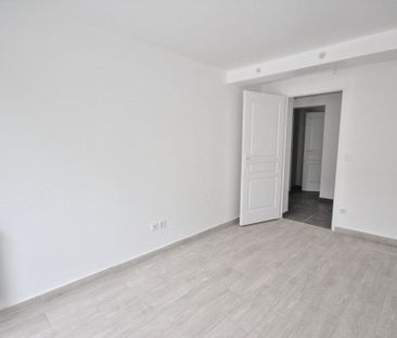 Location appartement 2 pièces, 38.25m², Conflans-Sainte-Honorine - Photo 2