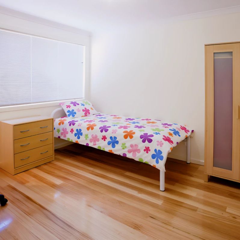 SH2 Medium - Photo 1