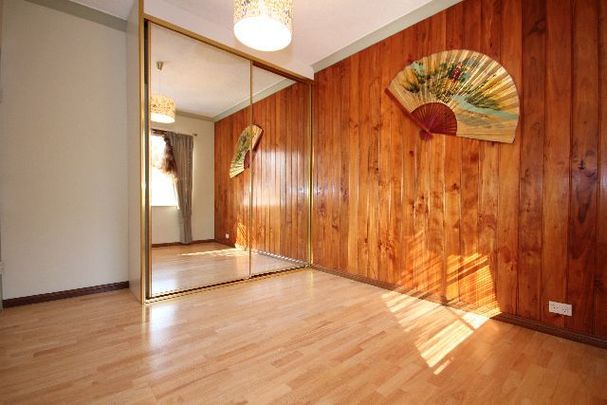 Home For Rent - Photo 1