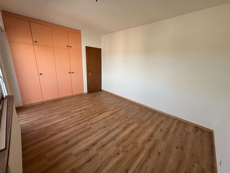 5.5 Zimmer, 5. Stock - Photo 2