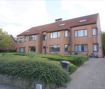 Studio te huur - Photo 4