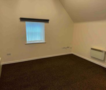 Midhurst Road, Birley Carr, Sheffield, S6 1HF - Photo 3