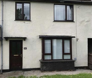 25 Torr Gardens, Larne, BT40 2JH - Photo 5