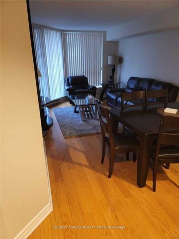 For Lease - 38 Elm Street Unit# 1211, Toronto, Ontario - Photo 3