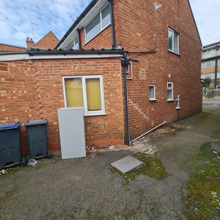 4 Bed Semi-Detached House, Watt Road, B23 - Photo 2