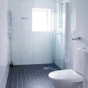 Jungfruvägen, Falun - Foto 2