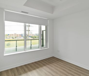 For Lease - 2485 Eglinton Avenue Unit# 524, Mississauga, Ontario - Photo 1