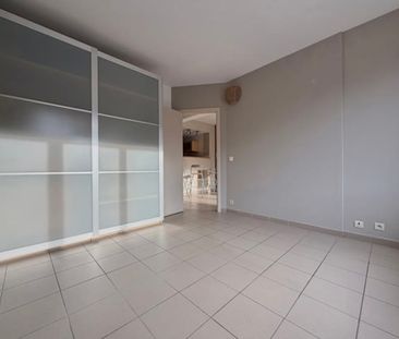 Appartement te huur - Foto 6