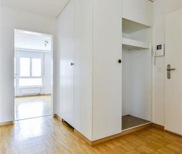 Ta famille se sentira sûrement chez elle ici - Photo 4