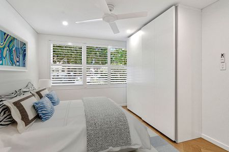 2/154 Raglan Street, Mosman - Photo 3