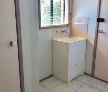 Ideally Located Family Home in the Heart of Delahey! - Photo 6