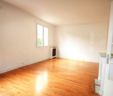 Location Appartement 5 pièces 116m² - Photo 4