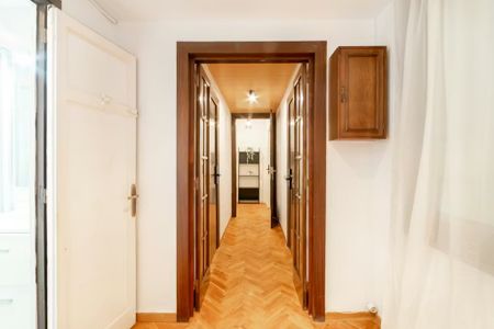 Carrer de la Indústria, Barcelona, Catalonia 08025 - Photo 3