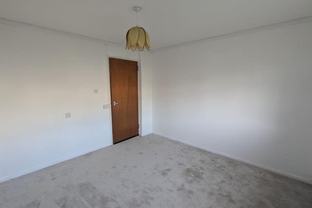 Rockley Close - Photo 1