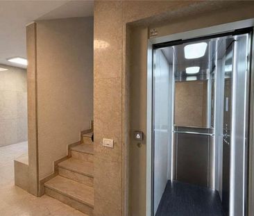 Wohnung 3.5 Zimmer in Lugano Viganello - Foto 3