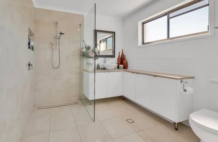 Molendinar - Photo 3