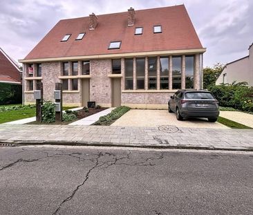 Duplex te huur - Photo 4