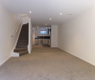 Welcome to 4/21 Rugby Street - Photo 1