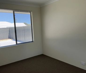 Modern Coastal Living - Brand New Family Home - Photo 3