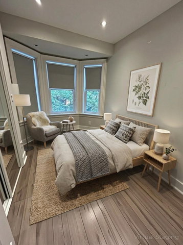 For Lease - 67 Gloucester Street Unit# 3, Toronto, Ontario - Photo 3