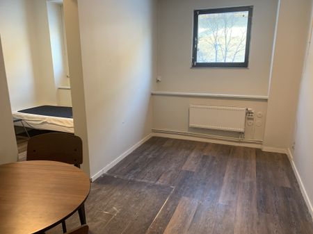 Vretensborgsvägen, Hägersten - Photo 4