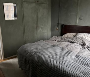 Nybohovsbacken, Stockholm - Photo 3