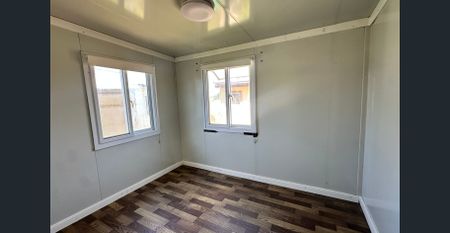 Affordable 2BR Granny Flat With Shared Yard - Photo 5