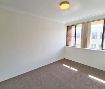 Coastal Living in a Prime Beachside Location - Photo 3