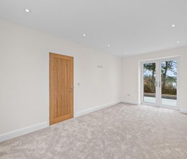 5 bedroom detached house to rent - Photo 6