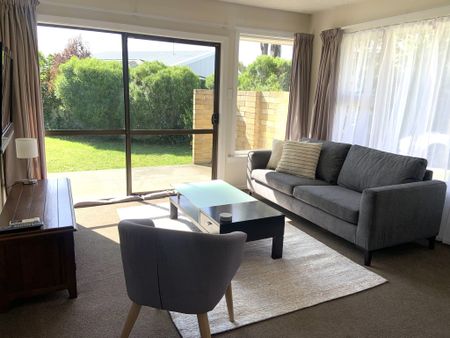 Hoon Hay, 3 bedrooms - Photo 4