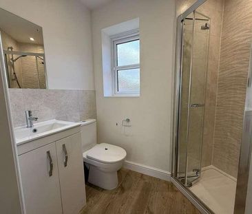 Rivington Park, Bolton, BL6 - Photo 4