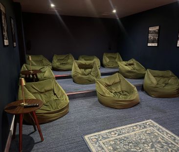 Premium Studio - Photo 6
