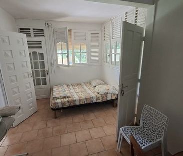 Location Appartement 1 pièce 25m² - Photo 2