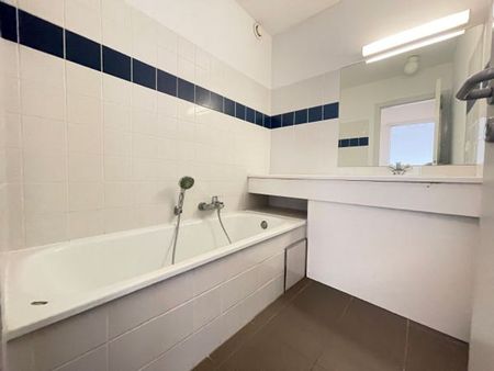 Appartement te huur - Foto 5