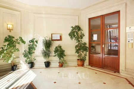 Appartement • Gros Caillou - Photo 5