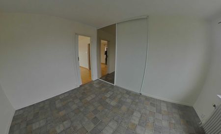 Centrumvägen 10C - Foto 3