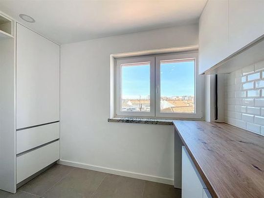 Apartamento T3 - Photo 1