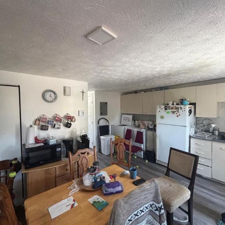 2 CH - 1 SDB - Windsor - $925 /mo - Photo 4