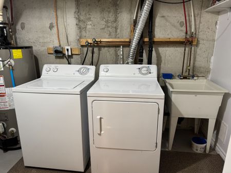 For Lease - 23 Heritage Hollow Estate Street, Richmond Hill, Ontario - Photo 3