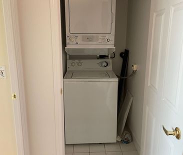 For Lease - 4889 Kimbermount Avenue Unit# 107, Mississauga, Ontario - Photo 3