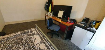 4 bedroom house to rent - Photo 4