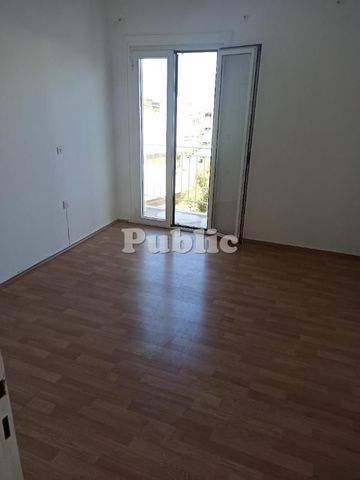 Διαμέρισμα για ενοικίαση Πατήσια - Photo 4
