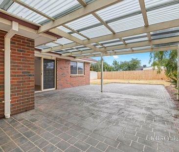 51 Bowman Drive, Mornington - Photo 4