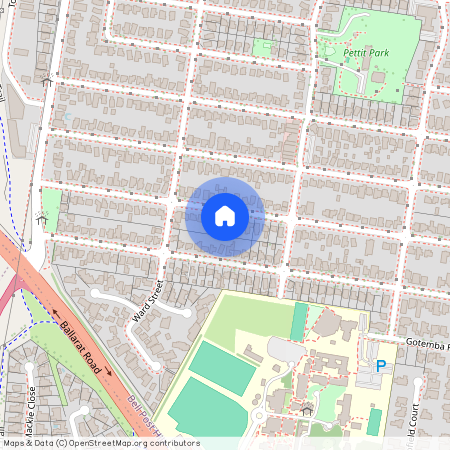 61 Corinella Street, Bell Post Hill