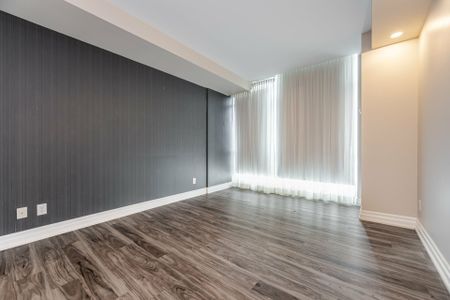 For Lease - 225 Webb Drive Unit# PH2, Mississauga, Ontario - Photo 3