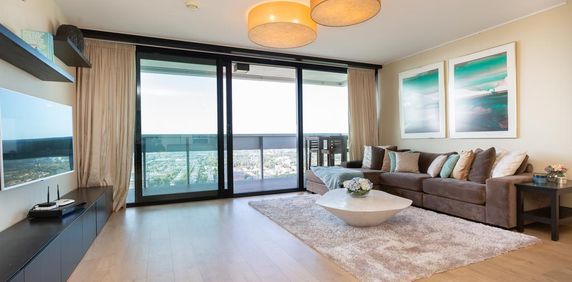 'S-Gravenhage - Foto 2