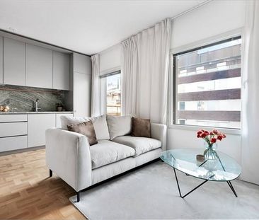 Vintergatan, Sundbyberg - Foto 2