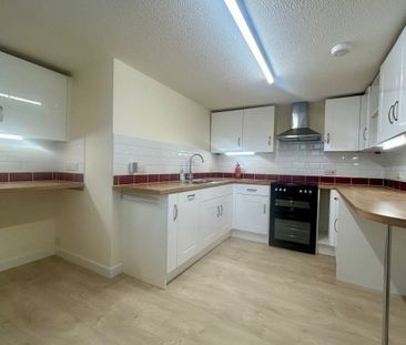 Westgate Street - Photo 1