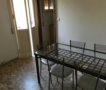 Via Fossolo, Bologna, Emilia-Romagna 40138 - Photo 1