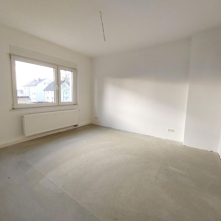 Am Wiehagen 12, 59192 Bergkamen - Foto 1